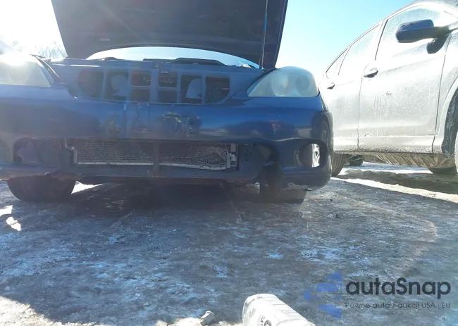 JTHBA30G765149214: 44249532