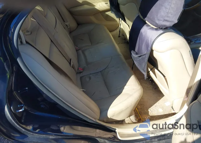 JTHBA30G765149214: 44249532