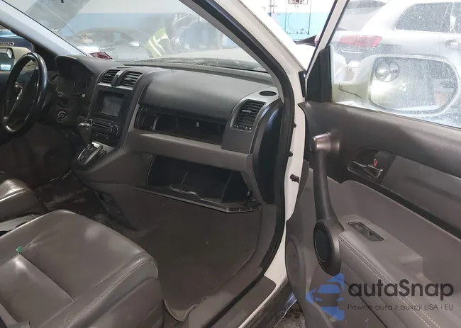 5J6RE4H72BL107662: 44249534