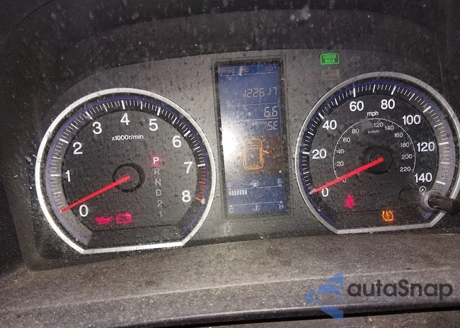 5J6RE4H72BL107662: 44249534