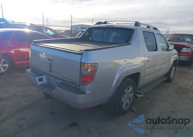 2HJYK16566H549935: 44249535