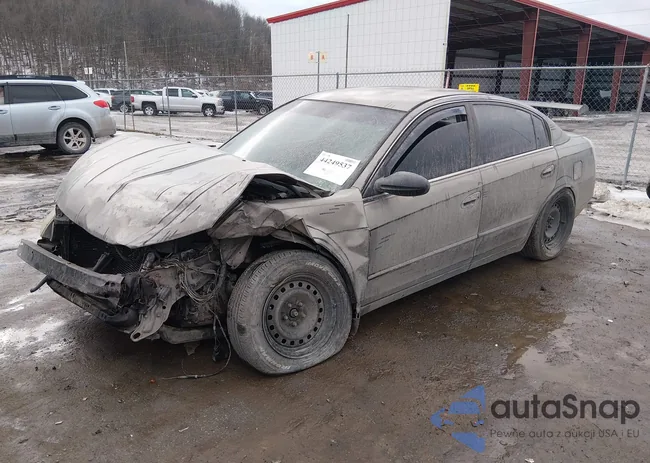 1N4AL11D06N370451: 44249537