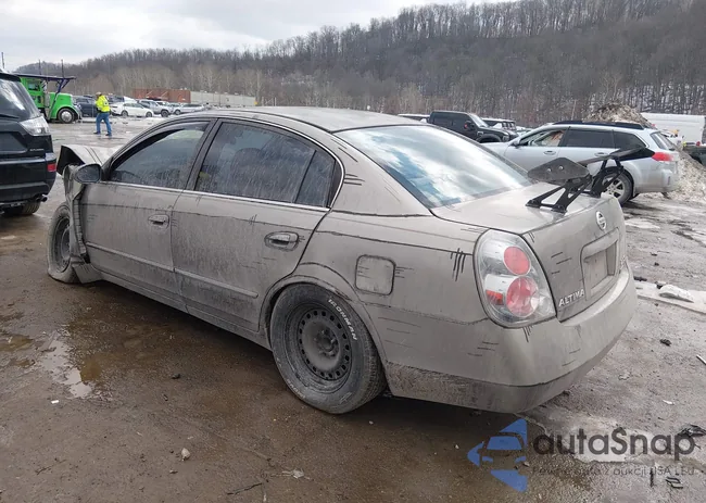 1N4AL11D06N370451: 44249537