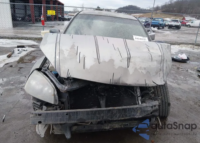 1N4AL11D06N370451: 44249537