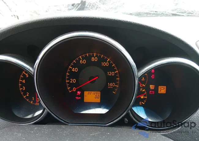 1N4AL11D06N370451: 44249537