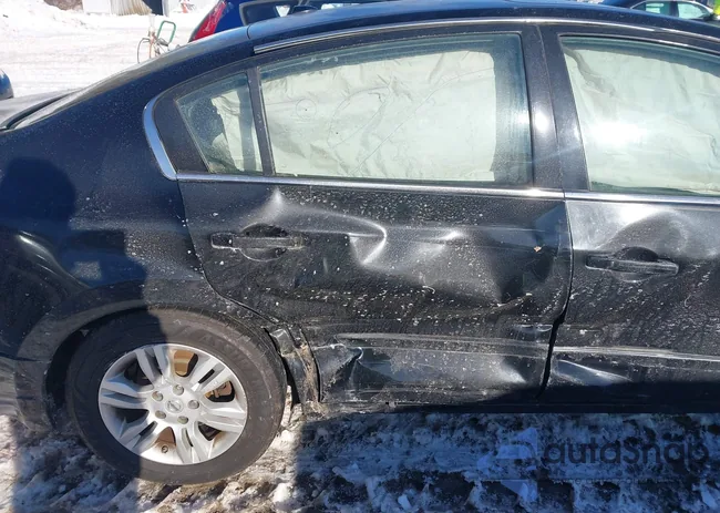 1N4AL2AP9BN500978: 44249540