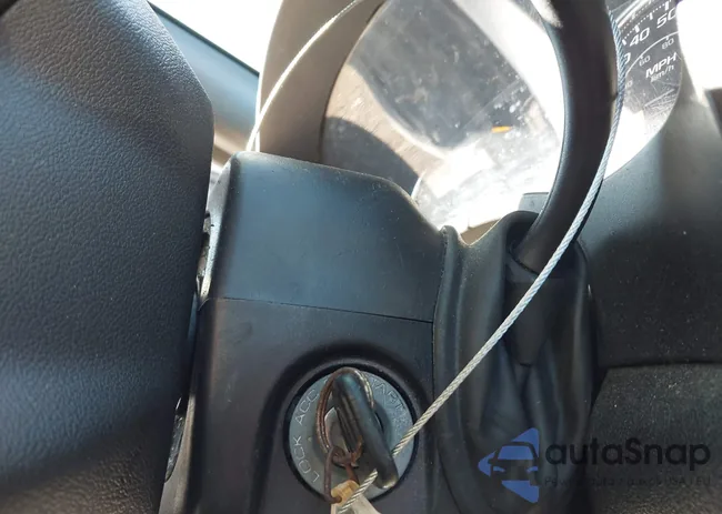 1GCCS13E188133013: 44249541