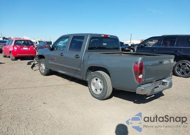 1GCCS13E188133013: 44249541