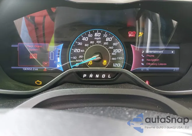 1FADP5BUXDL501742: 44249547