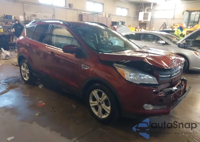 1FMCU0GX1EUB30952: 44249548