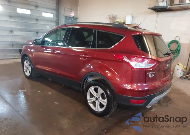 1FMCU0GX1EUB30952: 44249548