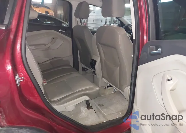 1FMCU0GX1EUB30952: 44249548