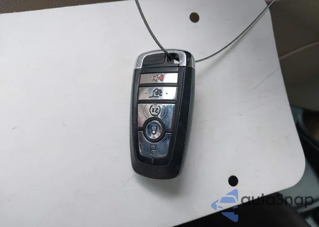 5LMJJ2KT6MEL02835: 44249550