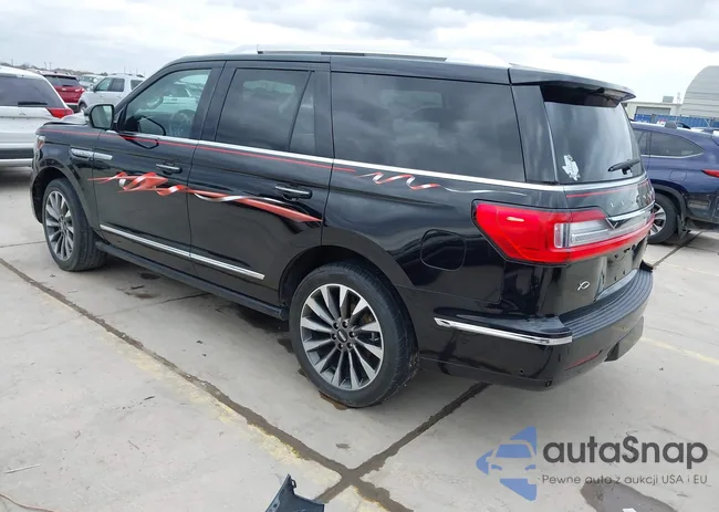 5LMJJ2KT6MEL02835: 44249550