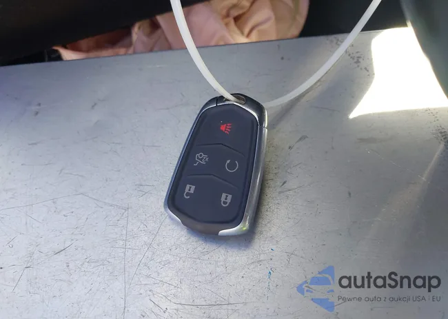 1G6AB5RX6G0121706: 44249551