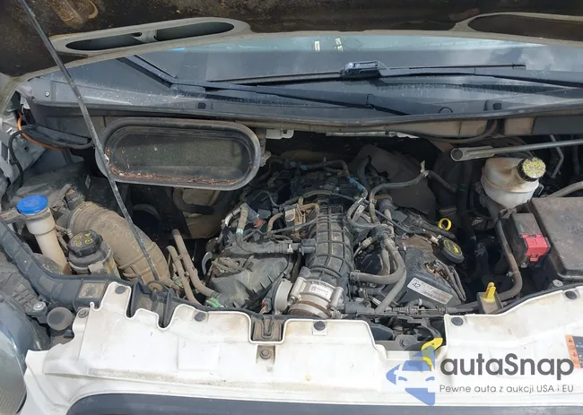 1FBZX2ZG6HKA36150: 44249553