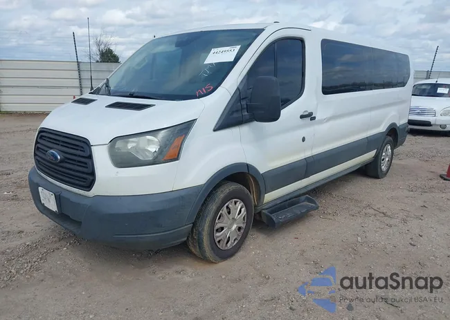 1FBZX2ZG6HKA36150: 44249553