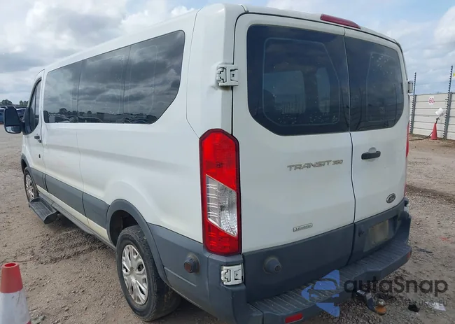 1FBZX2ZG6HKA36150: 44249553