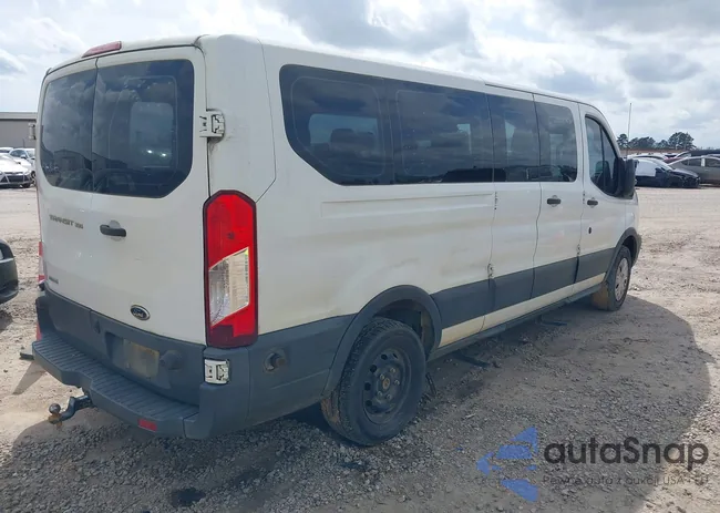 1FBZX2ZG6HKA36150: 44249553