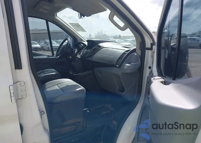 1FBZX2ZG6HKA36150: 44249553