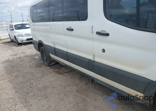 1FBZX2ZG6HKA36150: 44249553