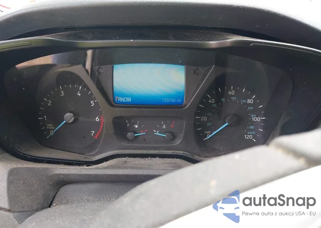 1FBZX2ZG6HKA36150: 44249553