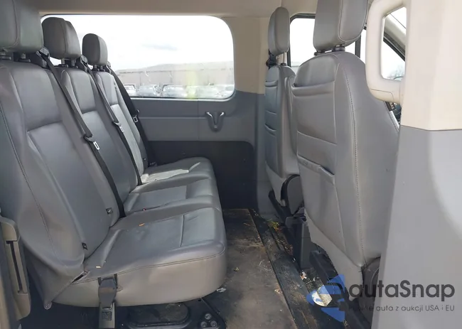 1FBZX2ZG6HKA36150: 44249553