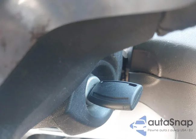 1FBZX2ZG6HKA36150: 44249553