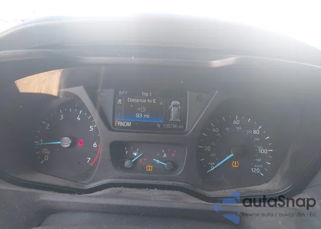 1FBZX2ZG6HKA36150: 44249553