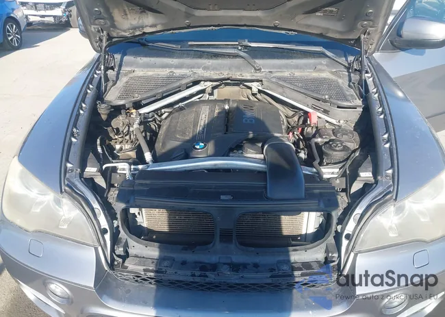 5UXZV4C5XCL753592: 44249554