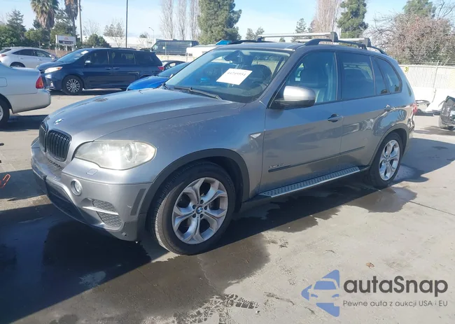 5UXZV4C5XCL753592: 44249554