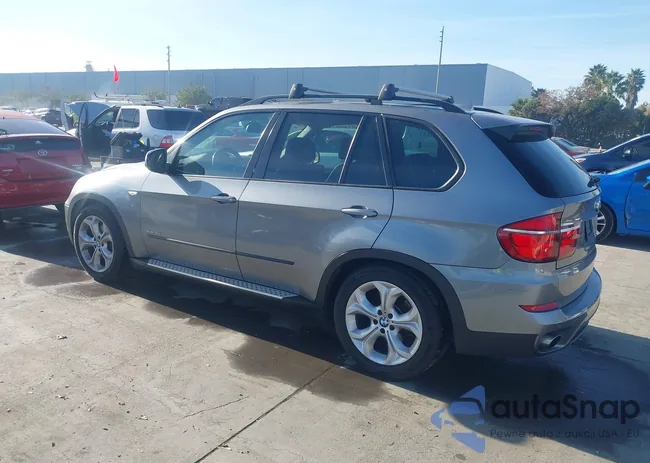 5UXZV4C5XCL753592: 44249554