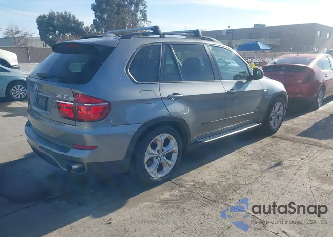 5UXZV4C5XCL753592: 44249554