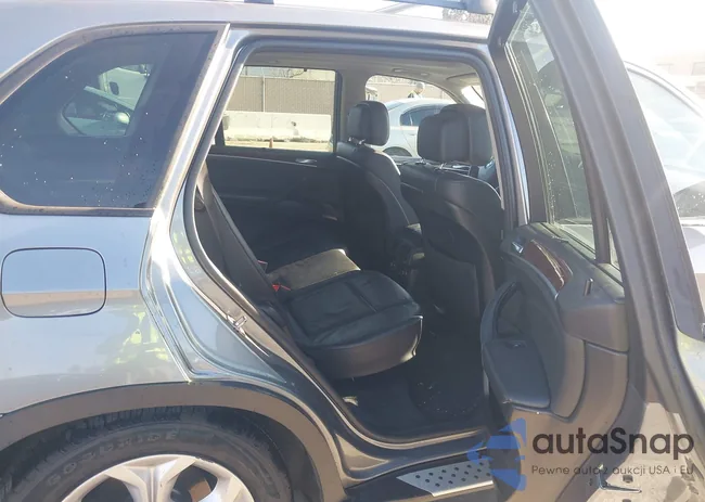 5UXZV4C5XCL753592: 44249554