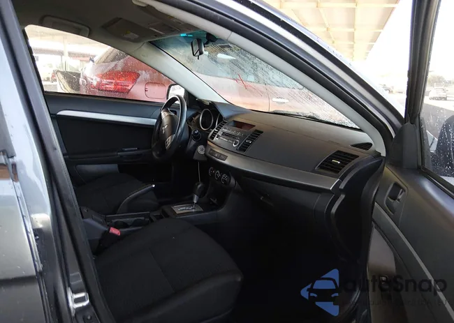 JA32U2FU5BU044363: 44249555