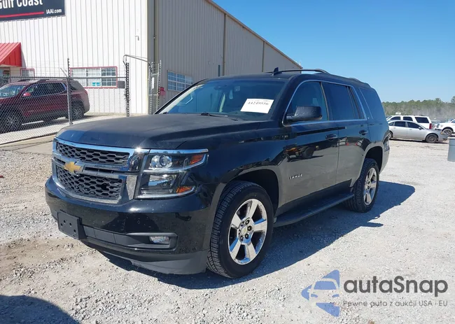 1GNSCBKC0FR743479: 44249556