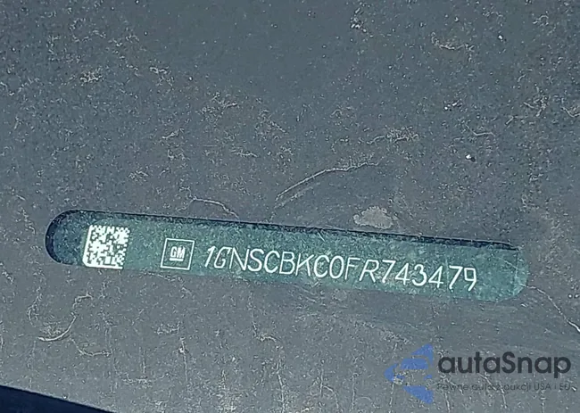 1GNSCBKC0FR743479: 44249556