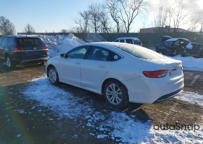 1C3CCCAB7FN684633: 44249557