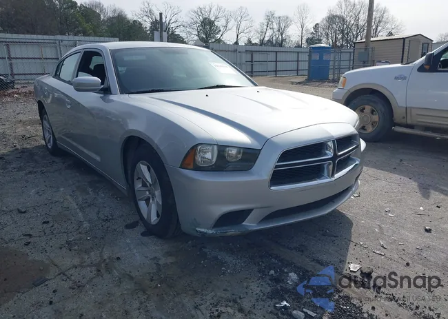 2C3CDXBG6CH297168: 44249559