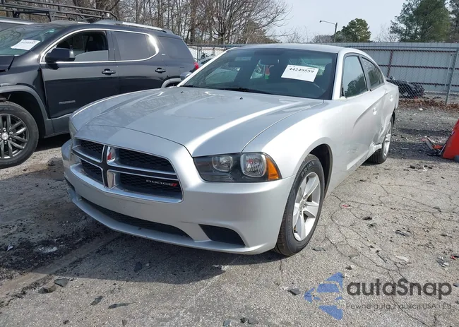 2C3CDXBG6CH297168: 44249559