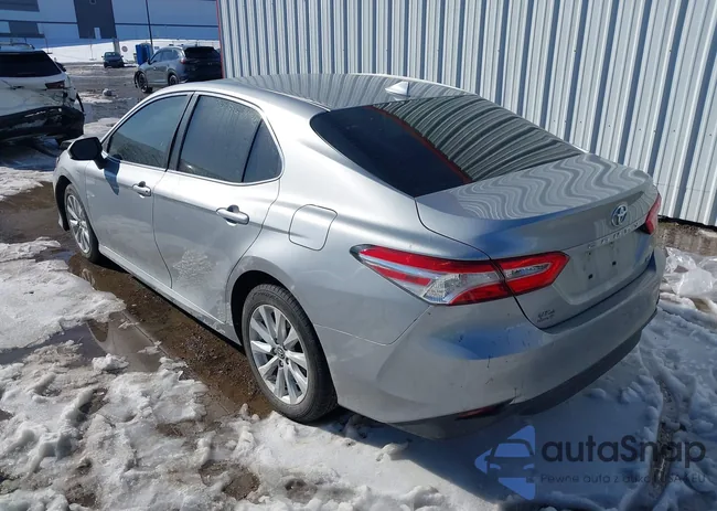 4T1B11HK1KU264403: 44249564