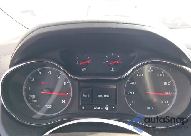 1G1BE5SM4K7144340: 44249566