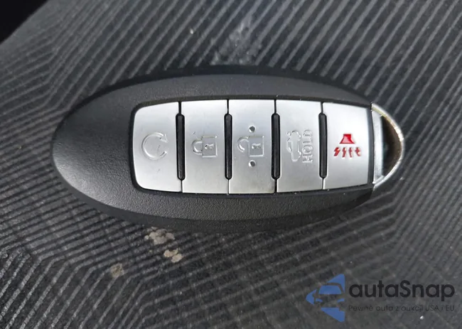 5N1AT2MV2EC847553: 44249567