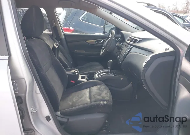 5N1AT2MV2EC847553: 44249567