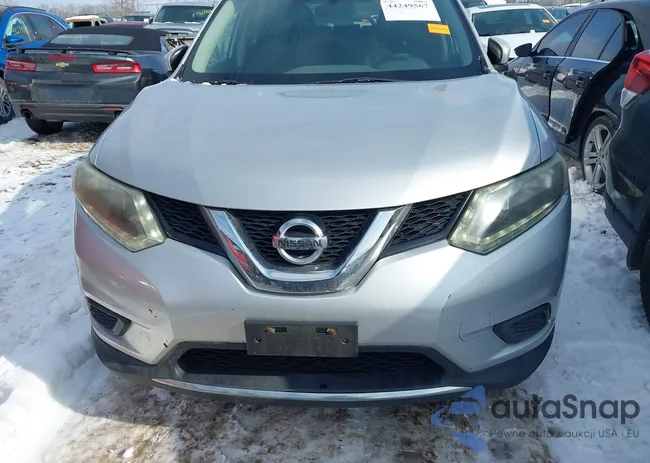 5N1AT2MV2EC847553: 44249567