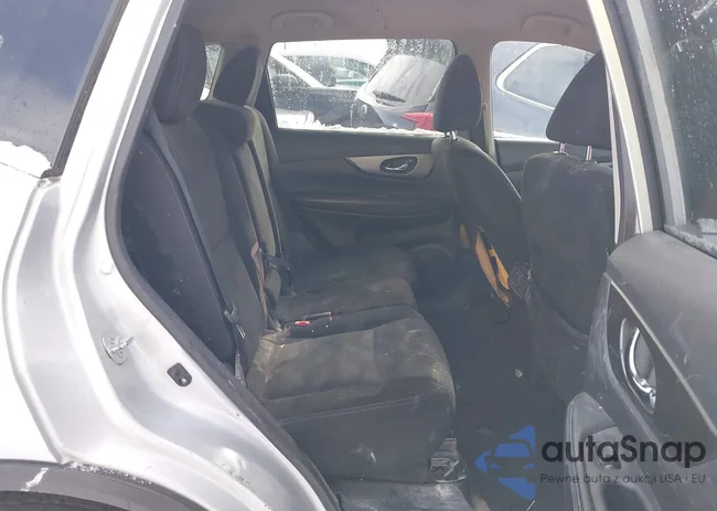 5N1AT2MV2EC847553: 44249567