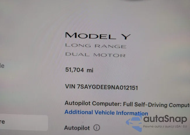 7SAYGDEE9NA012151: 44249568