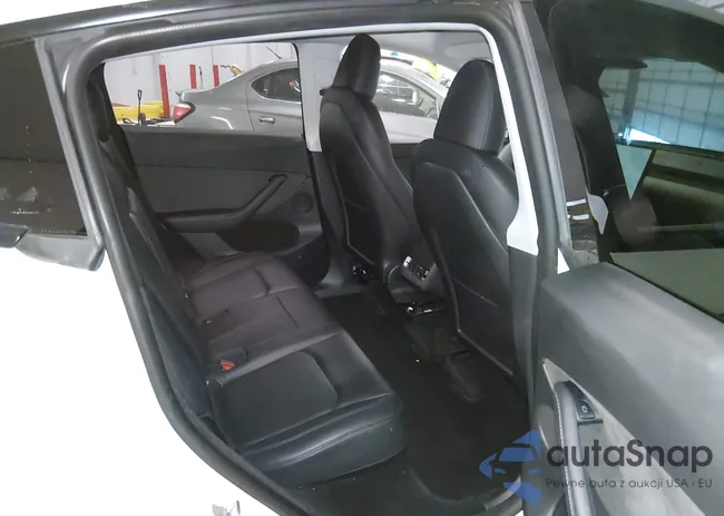 7SAYGDEE9NA012151: 44249568