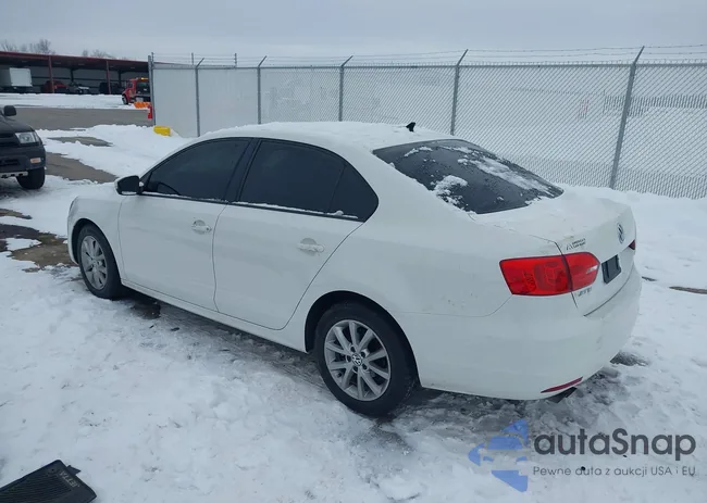 3VWDX7AJ4CM417133: 44249570