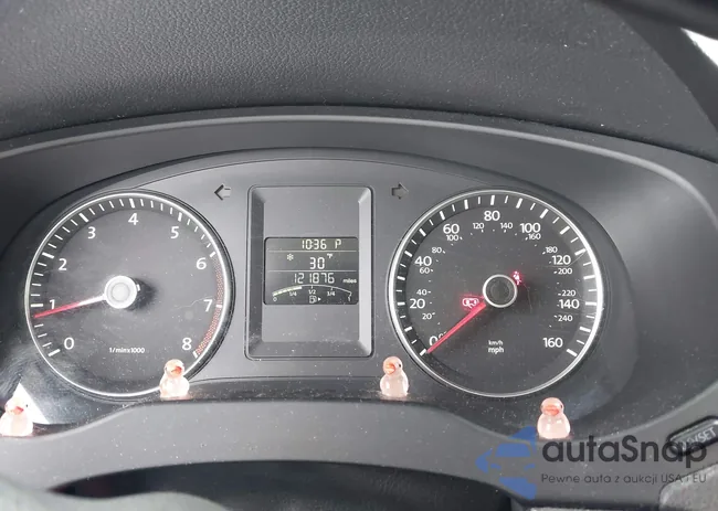 3VWDX7AJ4CM417133: 44249570